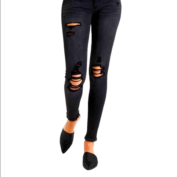 American Eagle Outfitters Jeans - Picture 1 of 5